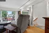 2120 Como Lake Avenue - Photo 7