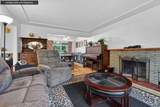 2120 Como Lake Avenue - Photo 8