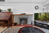 2120 Como Lake Avenue - Photo 9