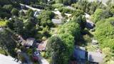 LOT 39 Sandy Hook Road - Photo 10
