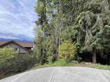 LOT 39 Sandy Hook Road - Photo 13
