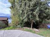 LOT 39 Sandy Hook Road - Photo 14
