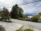 LOT 39 Sandy Hook Road - Photo 15