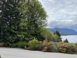 LOT 39 Sandy Hook Road - Photo 17