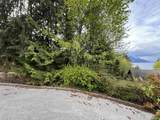 LOT 39 Sandy Hook Road - Photo 18