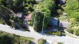 LOT 39 Sandy Hook Road - Photo 20