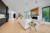 9500 Finn Road - Photo 10