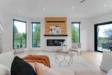 9500 Finn Road - Photo 11
