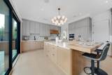 9500 Finn Road - Photo 13