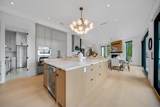 9500 Finn Road - Photo 14