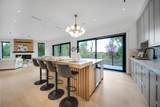 9500 Finn Road - Photo 15