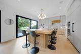 9500 Finn Road - Photo 16