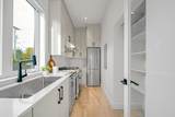 9500 Finn Road - Photo 17