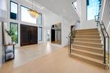 9500 Finn Road - Photo 18