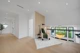 9500 Finn Road - Photo 19