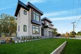 9500 Finn Road - Photo 2