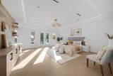 9500 Finn Road - Photo 20
