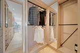9500 Finn Road - Photo 23
