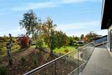 9500 Finn Road - Photo 27