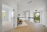 9500 Finn Road - Photo 28