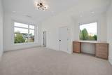 9500 Finn Road - Photo 29