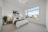 9500 Finn Road - Photo 32