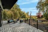 9500 Finn Road - Photo 33
