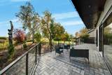 9500 Finn Road - Photo 34