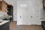 9500 Finn Road - Photo 35