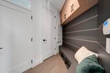 9500 Finn Road - Photo 36