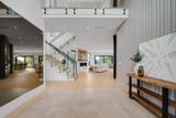 9500 Finn Road - Photo 4