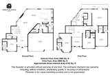 9500 Finn Road - Photo 40