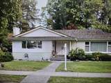 5422 Osler Street - Photo 1