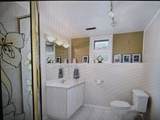 5422 Osler Street - Photo 10