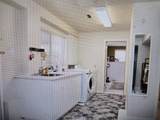 5422 Osler Street - Photo 11