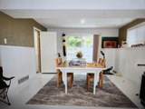 5422 Osler Street - Photo 12