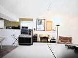 5422 Osler Street - Photo 13