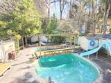 5422 Osler Street - Photo 15