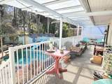 5422 Osler Street - Photo 16