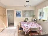 5422 Osler Street - Photo 17