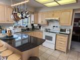5422 Osler Street - Photo 18