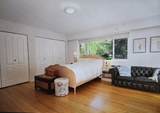 5422 Osler Street - Photo 19