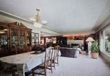 5422 Osler Street - Photo 2
