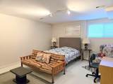 5422 Osler Street - Photo 20