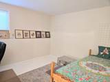 5422 Osler Street - Photo 21