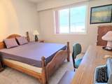 5422 Osler Street - Photo 22