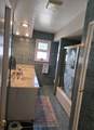 5422 Osler Street - Photo 23
