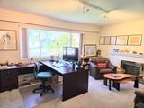 5422 Osler Street - Photo 24