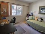 5422 Osler Street - Photo 25