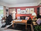 5422 Osler Street - Photo 3